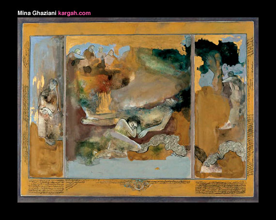 http://www.iranian.com/Arts/2006/August/Ghaziani/Images/4.jpg