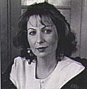 Susanne Pari