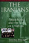 The Iranians