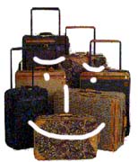 Luggage