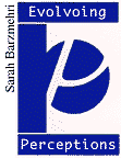Image:Evolving Perceptions Logo