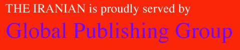 Global Publishing Group