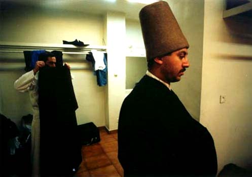 persian sufi music - YouTube