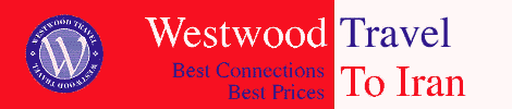 Westwood Travel