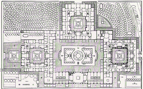 Farhang1-B.gif