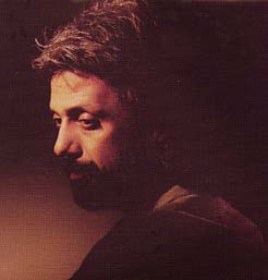 Dariush