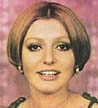 Googoosh