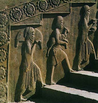 Persepolis p11a