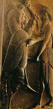 Persepolis 12a