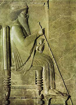 Persepolis 16a