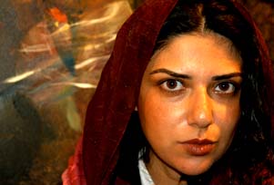 //iranian.com/Features/2002/September/Life/Images/photo.jpg