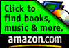 Amazon Books