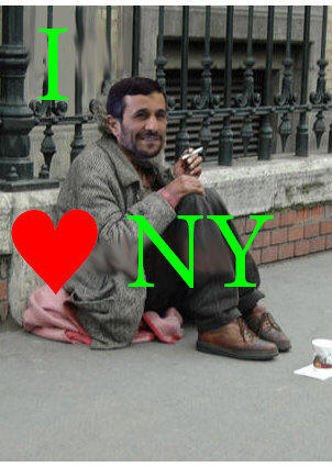I found a funny Picture from  GavMadinBinejad [Homeless GavMadinBinejad In New York] 