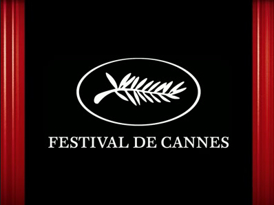 Cannes Film Festival Through the years ...