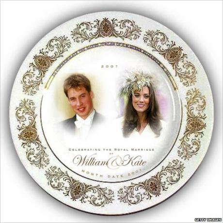 Kate+middleton+and+prince+william+wedding+day