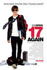 17 Again – Oh! What It Is To Be Young Again!