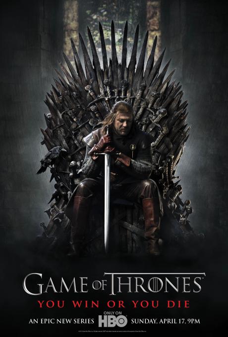 hbo game of thrones posters. Game of Thrones is an upcoming