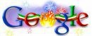  لوگوي چهارشنبه سوری براي گوگل