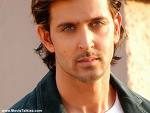 HRITHIK ROSHAN – Shahzada Of Bollywood