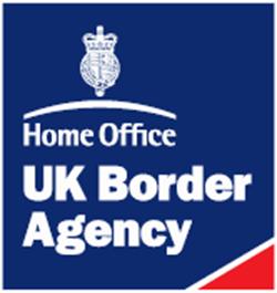 UK Border Agency: Azerbaijani Turks Human Rights issues in Iran (14 May to 21 June 2011) 