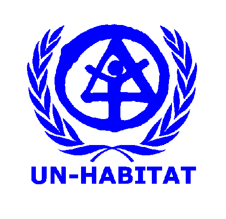 "UN Habitat Youth Fund" gives grant to Child Foundation
