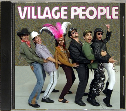 village_people_cd.jpg