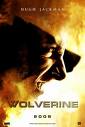 X-Men Origins: WOLVERINE – Claws Of Glory