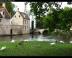 Bruges003