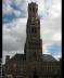 Bruges019
