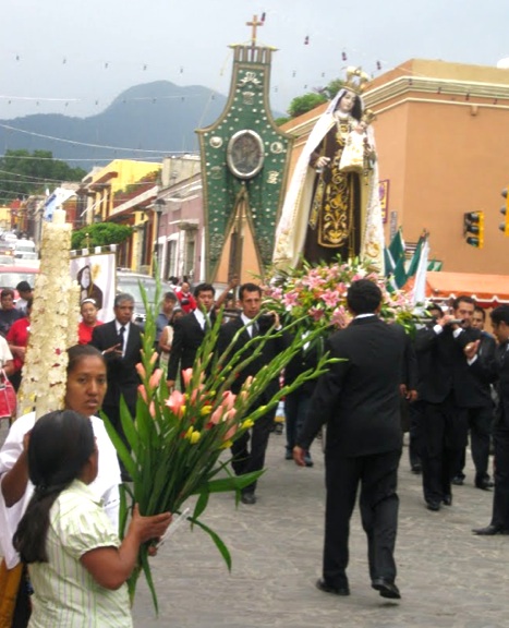 Oaxaca015