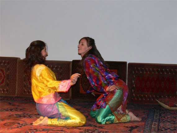 P1130365-01