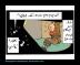 TinTin043