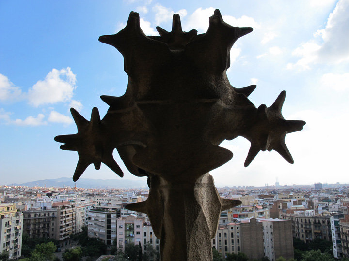 bargaudi066