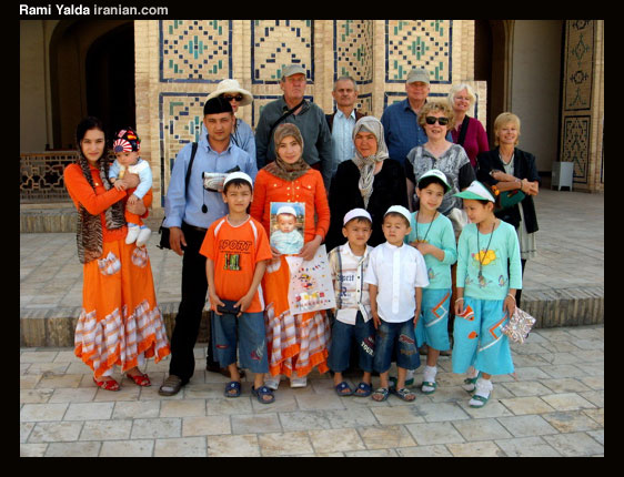 bukhara014