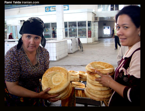 bukhara018