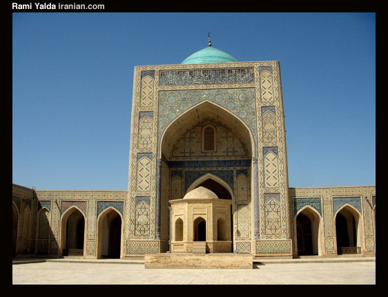 bukhara049