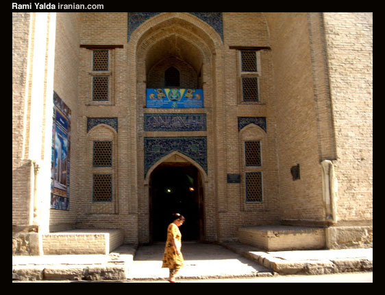 bukhara052