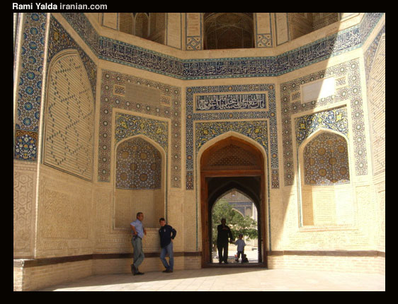 bukhara053