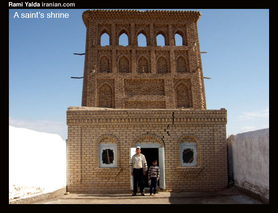 bukhara056