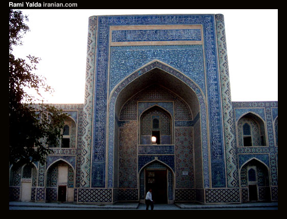 bukhara060