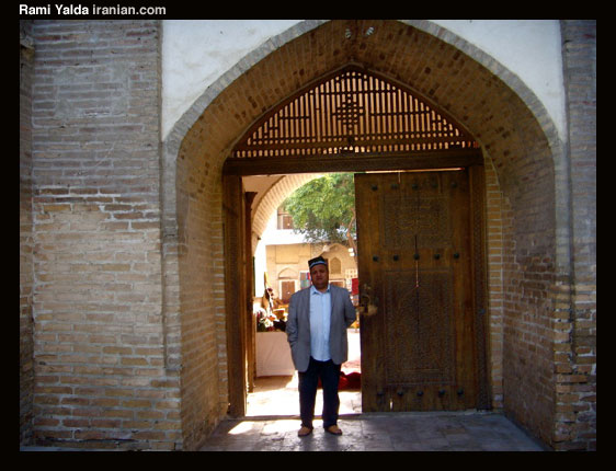 bukhara064
