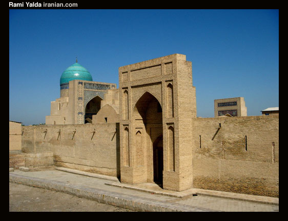 bukhara066