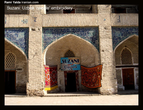 bukhara069