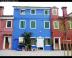 burano007