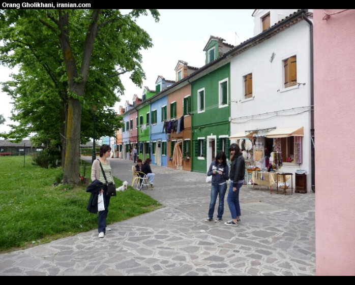 burano023