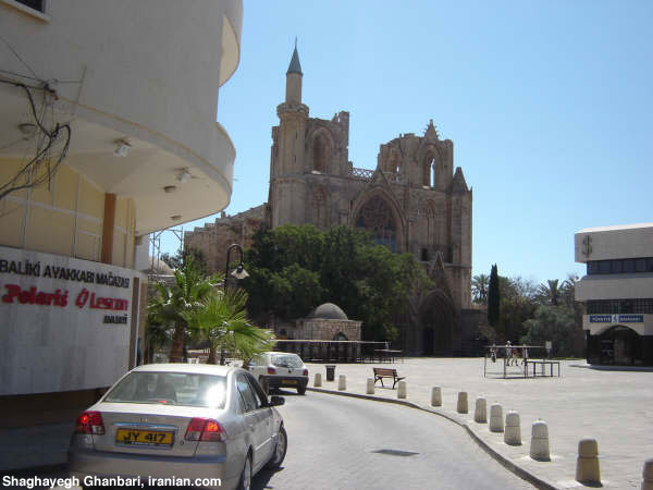 cyprus019a