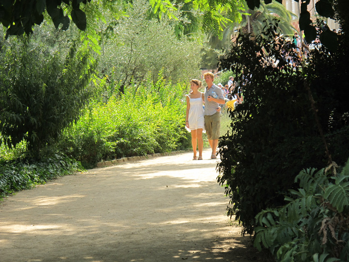 guell071
