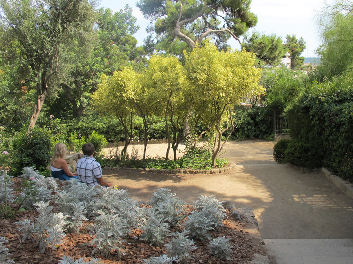 guell073