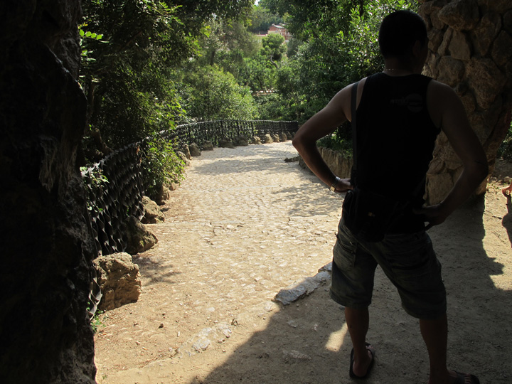 guell078