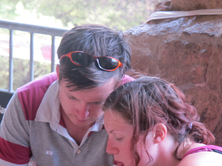 guell088
